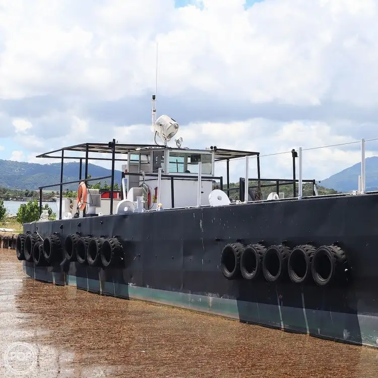 Çıkarma aracı, tank satılık