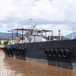 Çıkarma aracı, tank satılık