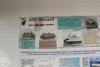 Feribot satılık