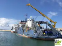 Dalış desteği satılık