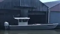 Çıkarma Gemisi, Tank satılık