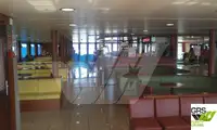 Ro-Ro gemisi satılık
