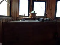 Çekme teknesi satılık