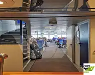 Feribot satılık