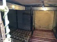 Trol gemisi satılık