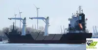 Yığın taşıyıcı satılık