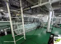 Ro-Ro gemisi satılık