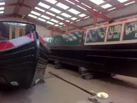 Hurda metal satılık