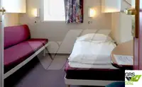 Ro-Ro gemisi satılık