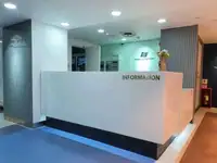 Soğutmalı gemi satılık
