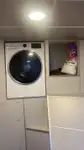 İş gemileri satılık