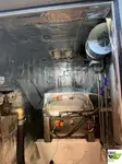Kruvaziyer gemisi satılık