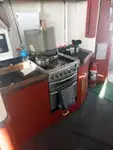 Uzun hatlı balıkçı gemisi satılık