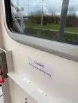 Kurtarma gemisi satılık