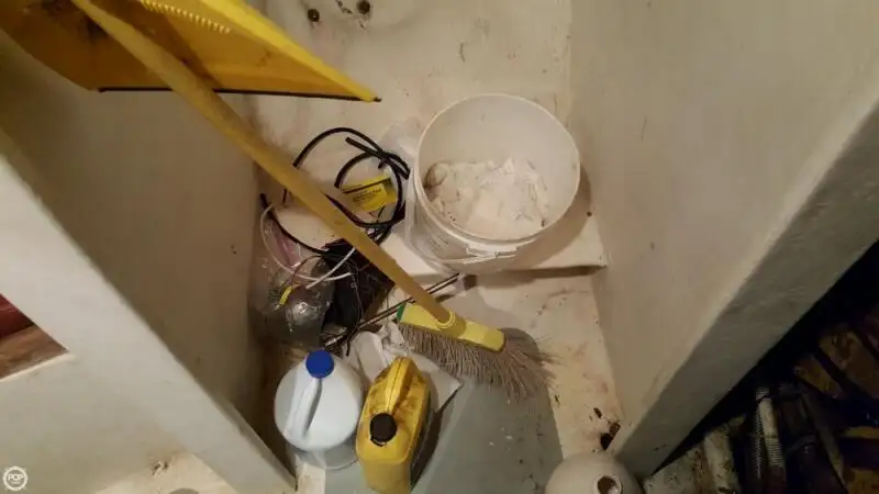 Trol gemisi satılık