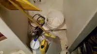 Trol gemisi satılık