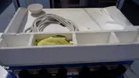 Feribot satılık
