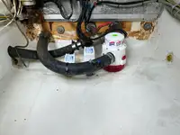 Araştırma gemisi satılık
