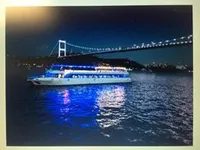 Yolcu gemisi satılık