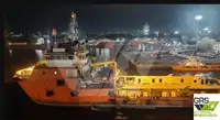Tedarik gemisi satılık