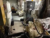 Çıkarma aracı, tank satılık