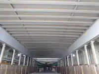 Yığın taşıyıcı satılık