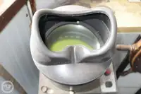 Çekme teknesi satılık