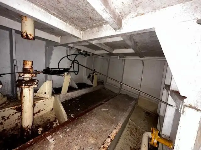 İş gemileri satılık