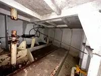 İş gemileri satılık