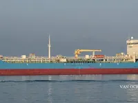 Petrol/Kimyasal tankeri satılık