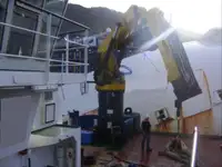 Çekme teknesi satılık