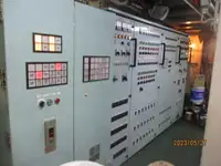 Yığın taşıyıcı satılık
