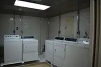 LNG taşıma gemisi satılık