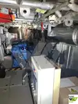 Kruvaziyer gemisi satılık