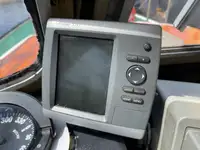 Pilot teknesi satılık