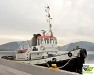 Çekme teknesi satılık