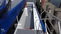 Feribot satılık
