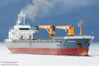 Çok amaçlı satılık