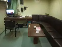 Çekme teknesi satılık