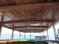 Feribot satılık