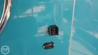 Konteyner gemisi satılık