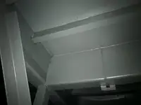 Gezi teknesi satılık