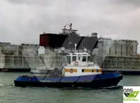 Çekme teknesi satılık