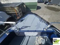 Pilot teknesi satılık