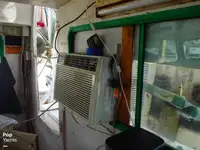 Trol gemisi satılık