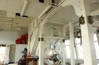Feribot satılık