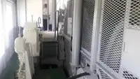 Mavna satılık