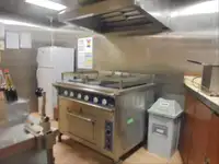 Soğutmalı gemi satılık