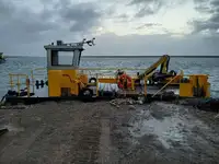 Gezi teknesi satılık