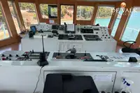 Ro-Ro gemisi satılık